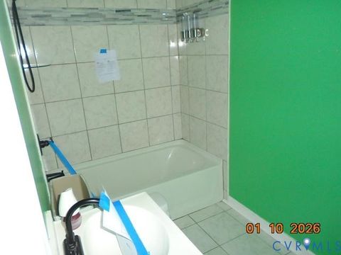 Tiny photo for 200 N Oak Avenue, Henrico, VA 23075 (MLS # 2602124)