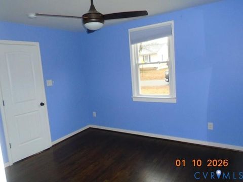 Tiny photo for 200 N Oak Avenue, Henrico, VA 23075 (MLS # 2602124)