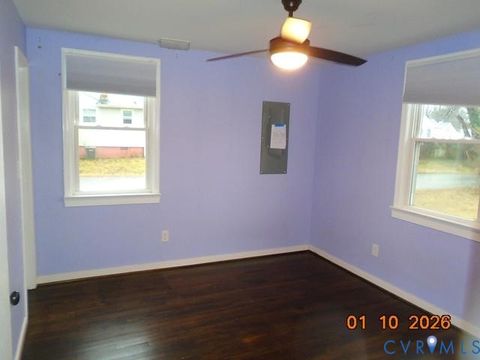 Tiny photo for 200 N Oak Avenue, Henrico, VA 23075 (MLS # 2602124)