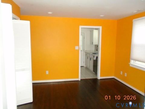 Tiny photo for 200 N Oak Avenue, Henrico, VA 23075 (MLS # 2602124)