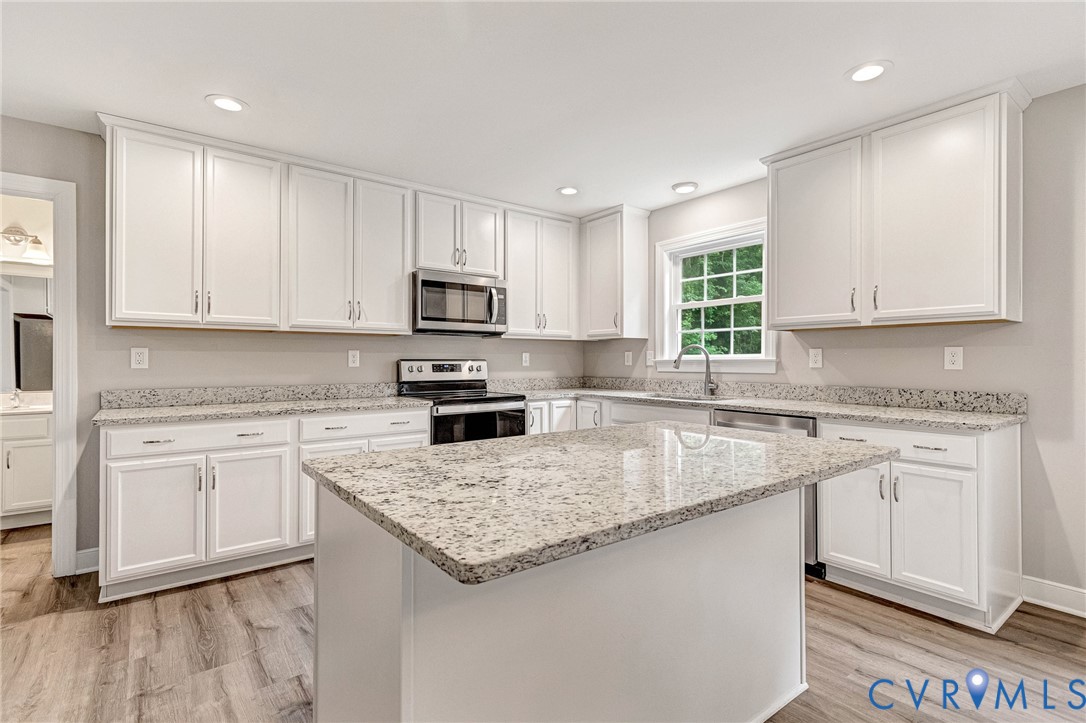 6204 Westhaven Drive