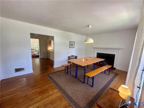 Tiny photo for 6513 Hagueman Drive, Forest, VA 23225 (MLS # 2621854)