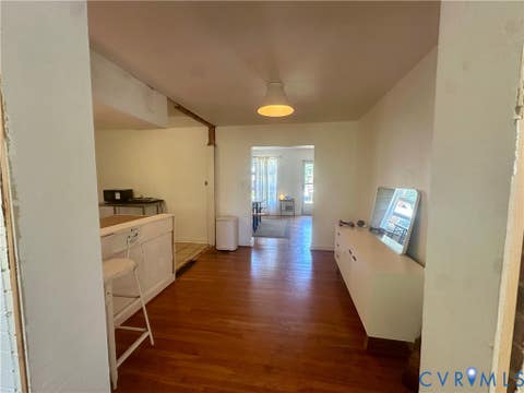 Tiny photo for 6513 Hagueman Drive, Forest, VA 23225 (MLS # 2621854)