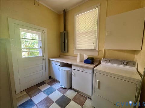 Tiny photo for 6513 Hagueman Drive, Forest, VA 23225 (MLS # 2621854)