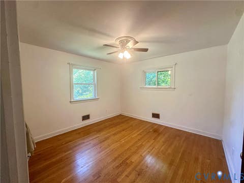 Tiny photo for 6513 Hagueman Drive, Forest, VA 23225 (MLS # 2621854)