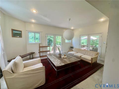 Tiny photo for 6513 Hagueman Drive, Forest, VA 23225 (MLS # 2621854)