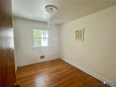 Tiny photo for 6513 Hagueman Drive, Forest, VA 23225 (MLS # 2621854)