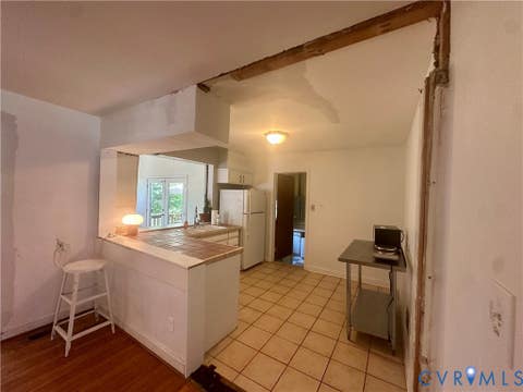Tiny photo for 6513 Hagueman Drive, Forest, VA 23225 (MLS # 2621854)