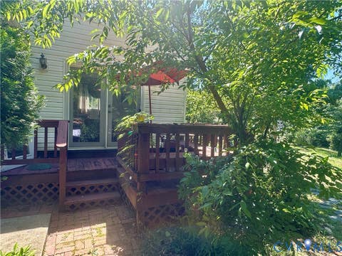 Tiny photo for 6513 Hagueman Drive, Forest, VA 23225 (MLS # 2621854)