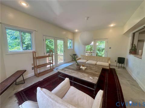 Tiny photo for 6513 Hagueman Drive, Forest, VA 23225 (MLS # 2621854)