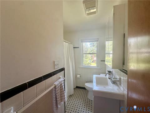 Tiny photo for 6513 Hagueman Drive, Forest, VA 23225 (MLS # 2621854)