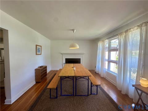 Tiny photo for 6513 Hagueman Drive, Forest, VA 23225 (MLS # 2621854)
