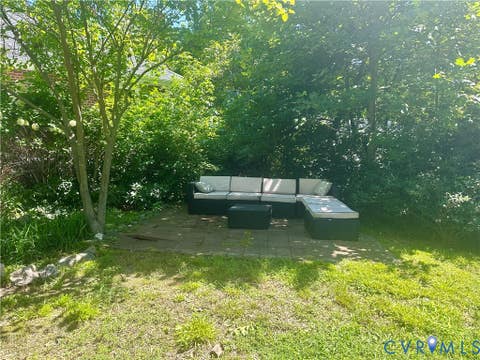Tiny photo for 6513 Hagueman Drive, Forest, VA 23225 (MLS # 2621854)