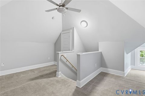 Tiny photo for 2406 Lamb Avenue, Richmond, VA 23222 (MLS # 2611373)