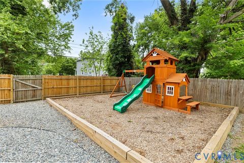 Tiny photo for 2406 Lamb Avenue, Richmond, VA 23222 (MLS # 2611373)