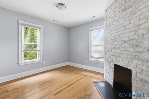 Tiny photo for 2406 Lamb Avenue, Richmond, VA 23222 (MLS # 2611373)