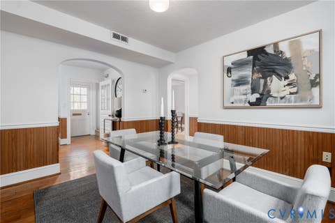 Tiny photo for 2004 Snead Avenue, Colonial Heights, VA 23834 (MLS # 2617716)