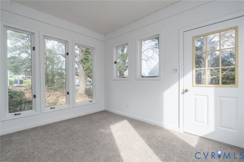 Tiny photo for 2004 Snead Avenue, Colonial Heights, VA 23834 (MLS # 2617716)