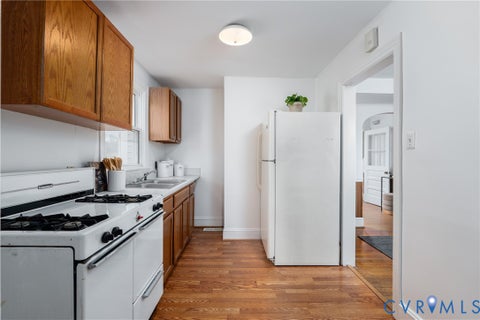 Tiny photo for 2004 Snead Avenue, Colonial Heights, VA 23834 (MLS # 2617716)
