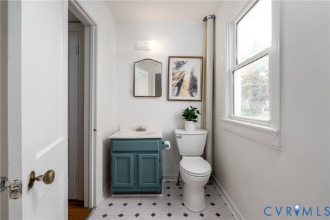 Tiny photo for 2004 Snead Avenue, Colonial Heights, VA 23834 (MLS # 2617716)