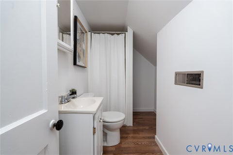 Tiny photo for 2004 Snead Avenue, Colonial Heights, VA 23834 (MLS # 2617716)