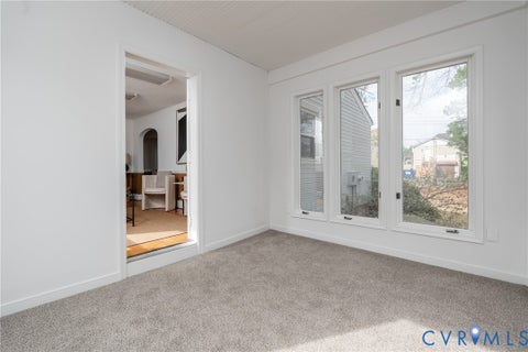 Tiny photo for 2004 Snead Avenue, Colonial Heights, VA 23834 (MLS # 2617716)