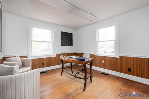 Tiny photo for 2004 Snead Avenue, Colonial Heights, VA 23834 (MLS # 2617716)