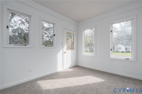 Tiny photo for 2004 Snead Avenue, Colonial Heights, VA 23834 (MLS # 2617716)
