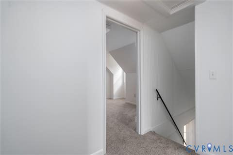 Tiny photo for 2004 Snead Avenue, Colonial Heights, VA 23834 (MLS # 2617716)