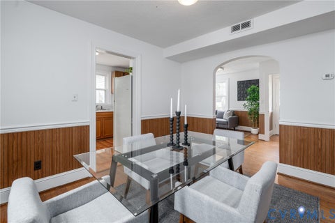 Tiny photo for 2004 Snead Avenue, Colonial Heights, VA 23834 (MLS # 2617716)