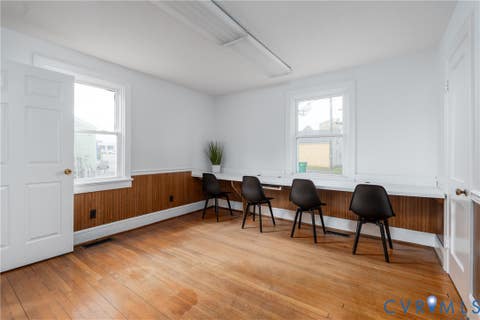 Tiny photo for 2004 Snead Avenue, Colonial Heights, VA 23834 (MLS # 2617716)
