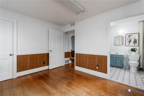 Tiny photo for 2004 Snead Avenue, Colonial Heights, VA 23834 (MLS # 2617716)