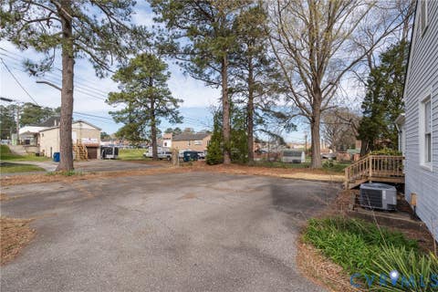 Tiny photo for 2004 Snead Avenue, Colonial Heights, VA 23834 (MLS # 2617716)