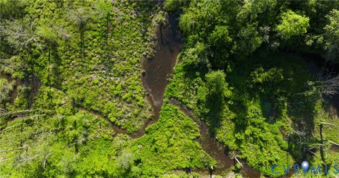 Tiny photo for 18600 Lebanon Road, Prince George, VA 23881 (MLS # 2614952)