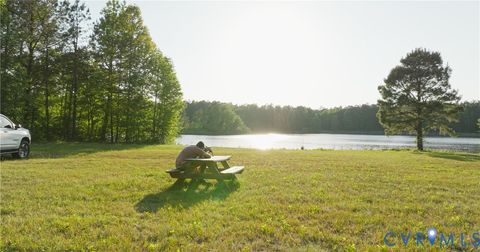 Tiny photo for 18600 Lebanon Road, Prince George, VA 23881 (MLS # 2614952)