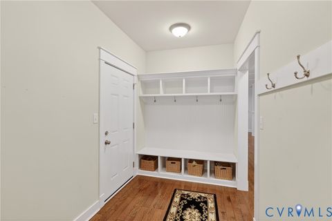 Tiny photo for 8136 Lake Margaret Terrace, Chesterfield, VA 23839 (MLS # 2532249)