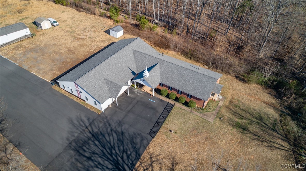 378 John Tucker Road