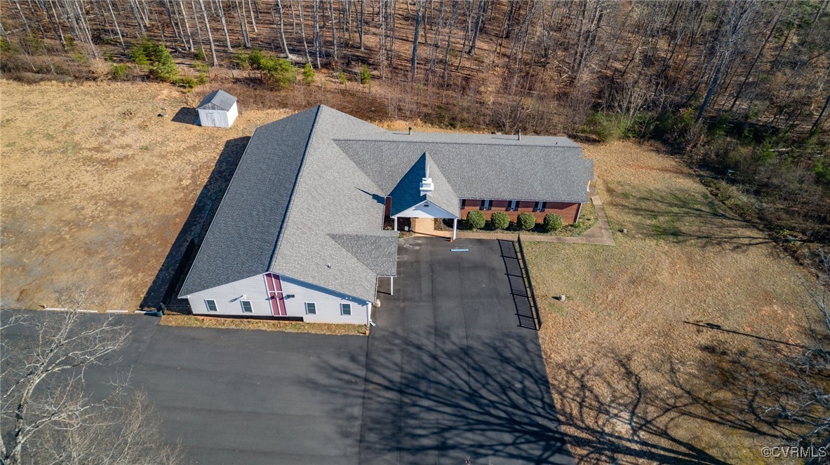 378 John Tucker Road