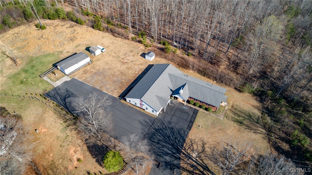 378 John Tucker Road