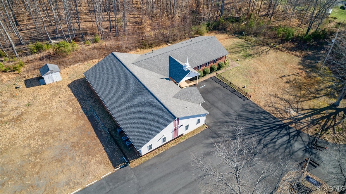 378 John Tucker Road