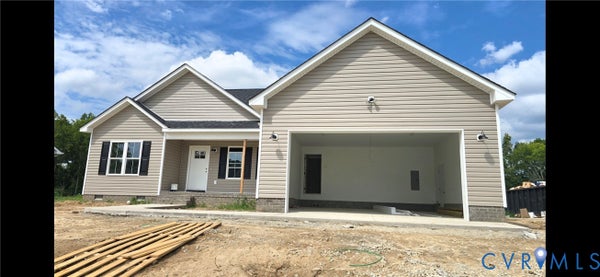 337 PINECLIFFE DR, COLONIAL HEIGHTS, VA 23834 - Image 5ea9f65bc47bd642de7a2057a5a20323/2580909383