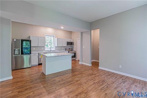 Tiny photo for 2008 2nd Avenue, Richmond, VA 23222 (MLS # 2529781)