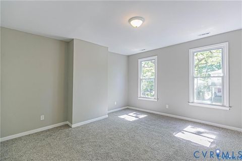 Tiny photo for 2008 2nd Avenue, Richmond, VA 23222 (MLS # 2529781)