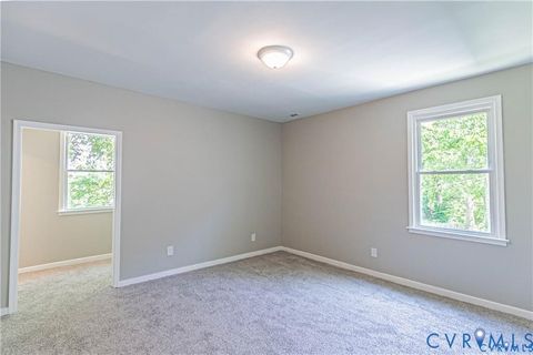 Tiny photo for 2008 2nd Avenue, Richmond, VA 23222 (MLS # 2529781)