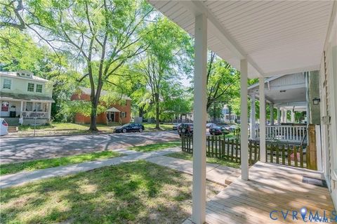 Tiny photo for 2008 2nd Avenue, Richmond, VA 23222 (MLS # 2529781)