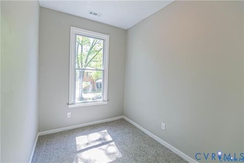 Tiny photo for 2008 2nd Avenue, Richmond, VA 23222 (MLS # 2529781)