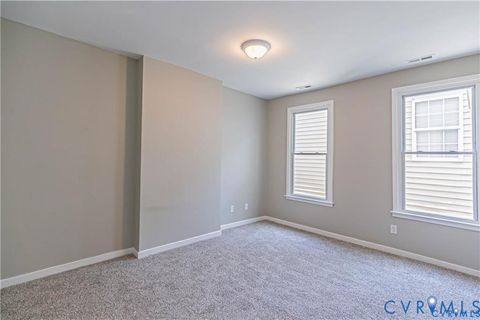 Tiny photo for 2008 2nd Avenue, Richmond, VA 23222 (MLS # 2529781)