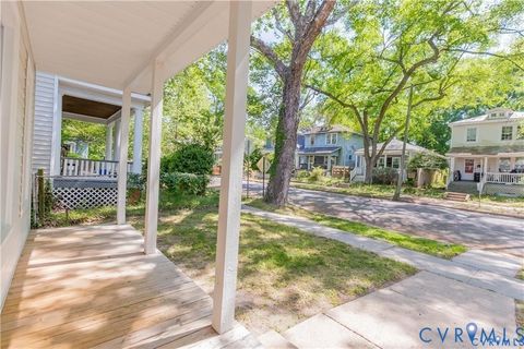 Tiny photo for 2008 2nd Avenue, Richmond, VA 23222 (MLS # 2529781)