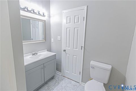 Tiny photo for 2008 2nd Avenue, Richmond, VA 23222 (MLS # 2529781)