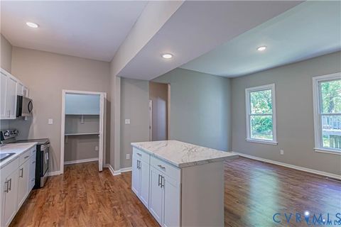 Tiny photo for 2008 2nd Avenue, Richmond, VA 23222 (MLS # 2529781)